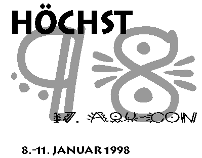 Hoechst 98 - Logo (4.75 kB)